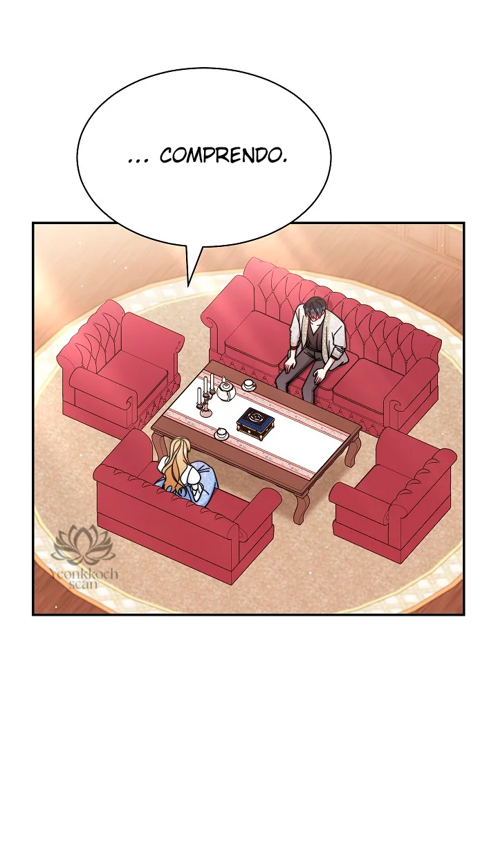 Página 44 del Manga