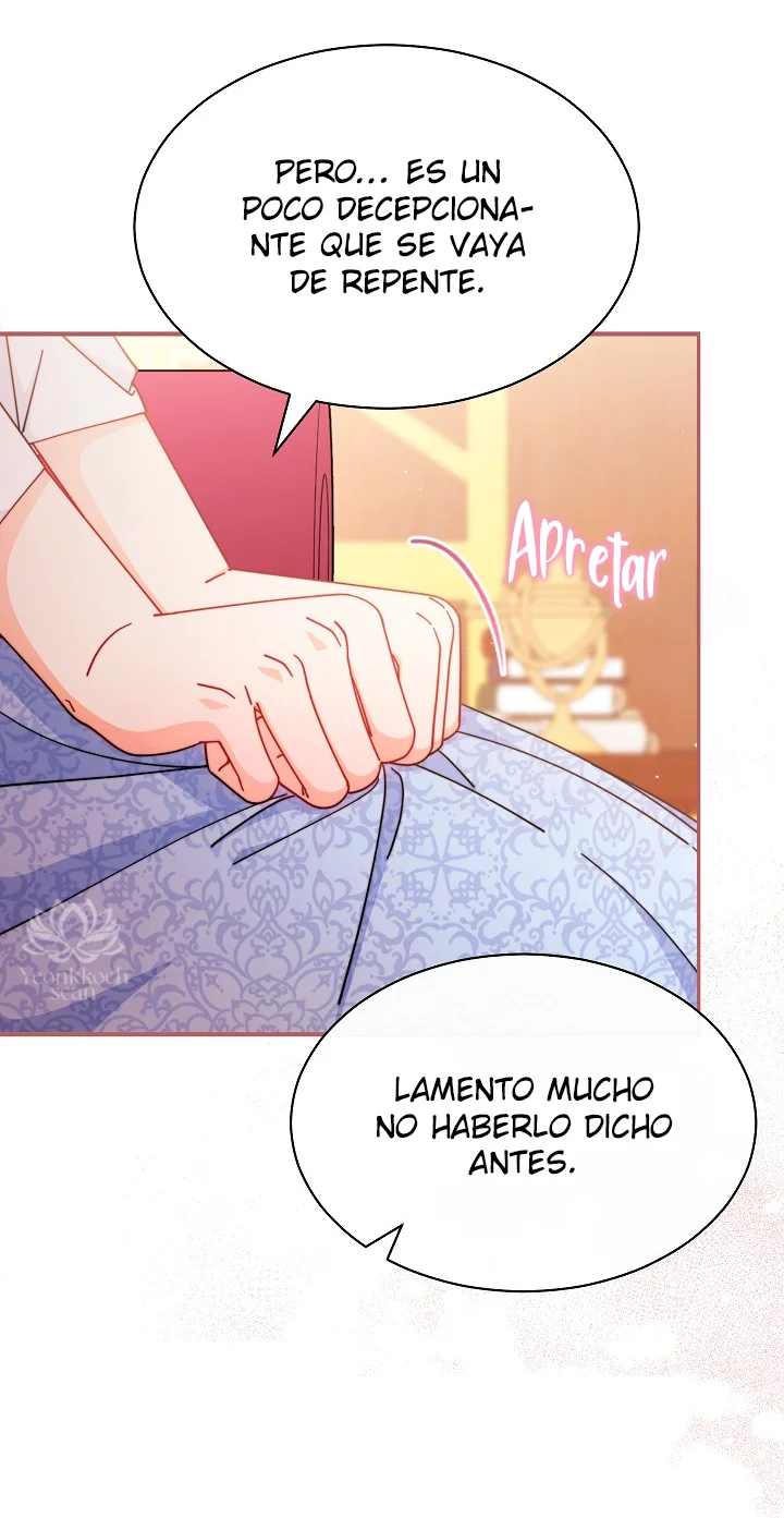 Página 45 del Manga