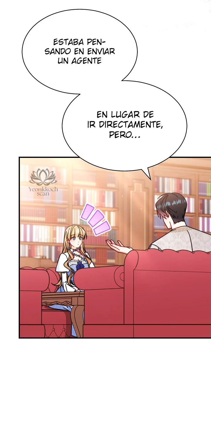 Página 46 del Manga