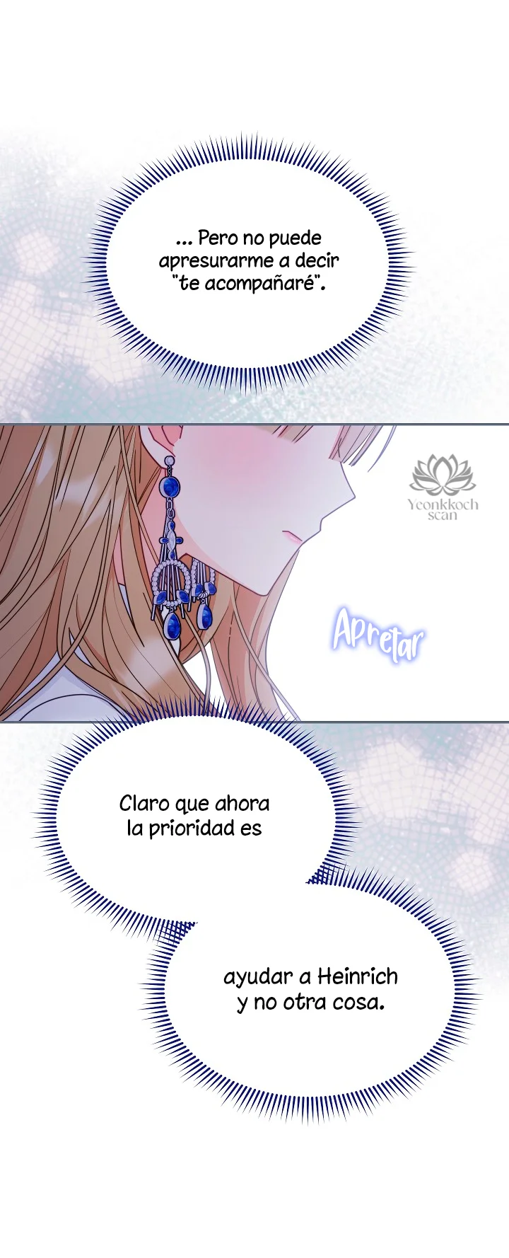 Página 48 del Manga