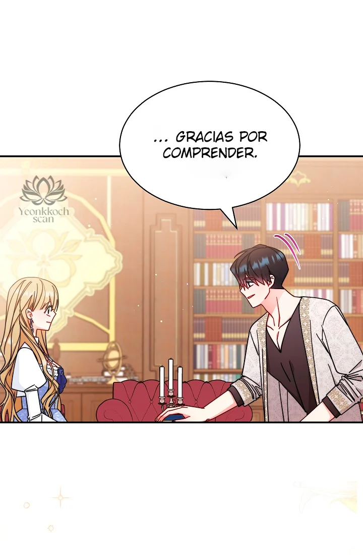 Página 52 del Manga