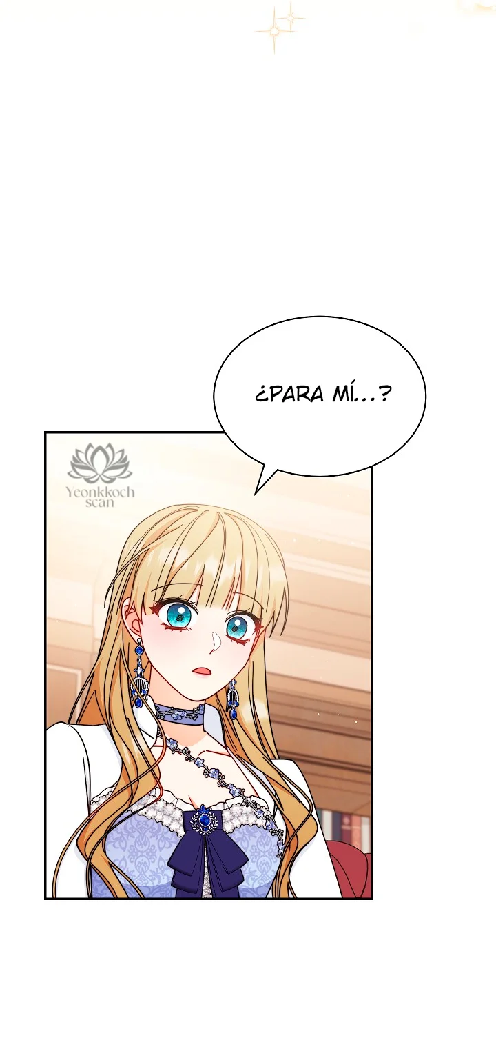 Página 54 del Manga