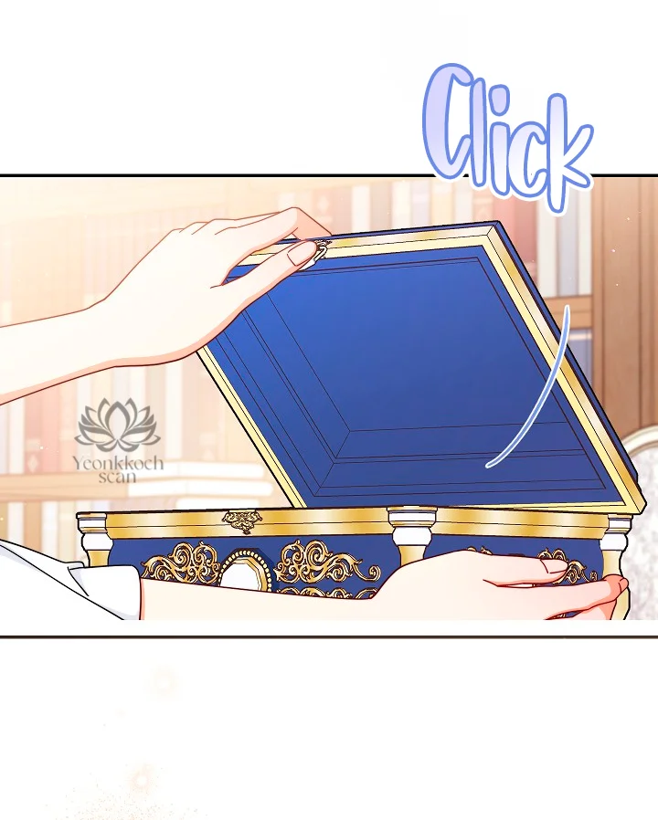 Página 55 del Manga