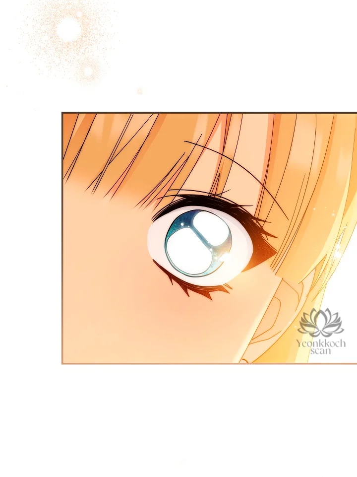 Página 56 del Manga