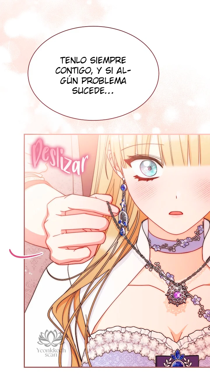 Página 59 del Manga