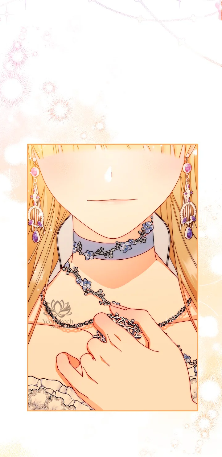 Página 62 del Manga