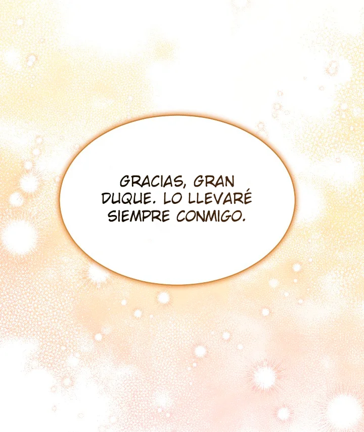 Página 63 del Manga