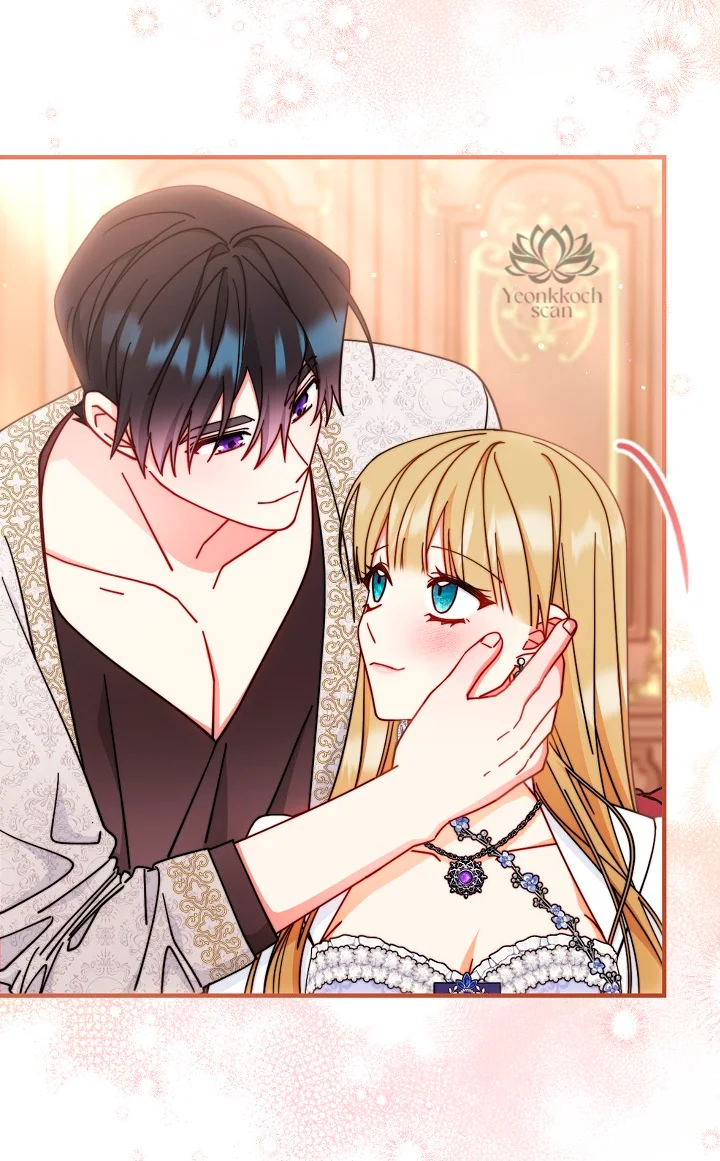 Página 64 del Manga