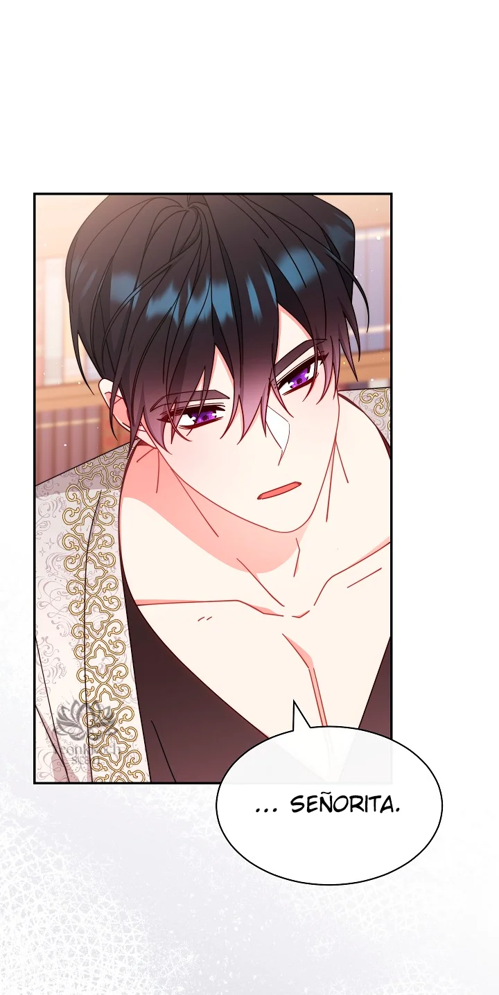 Página 66 del Manga