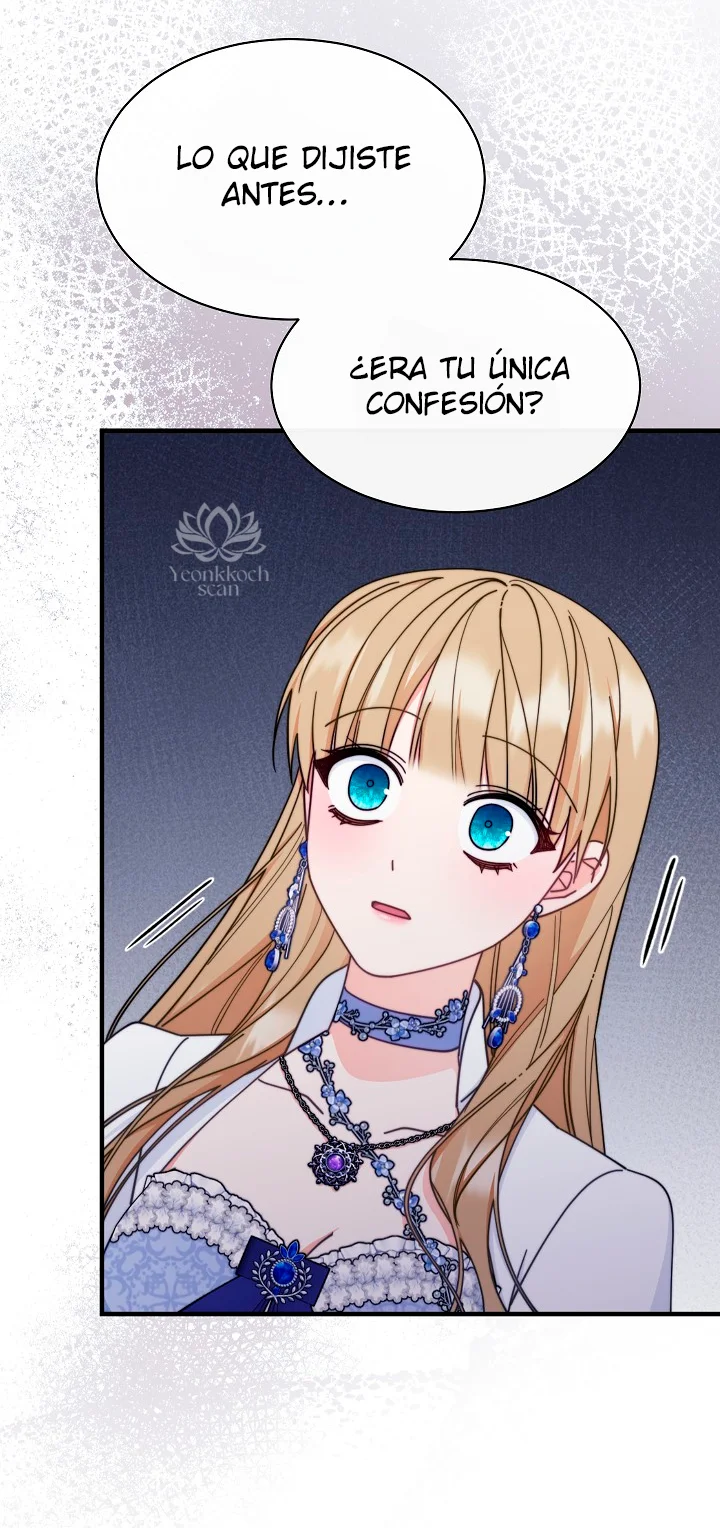 Página 67 del Manga