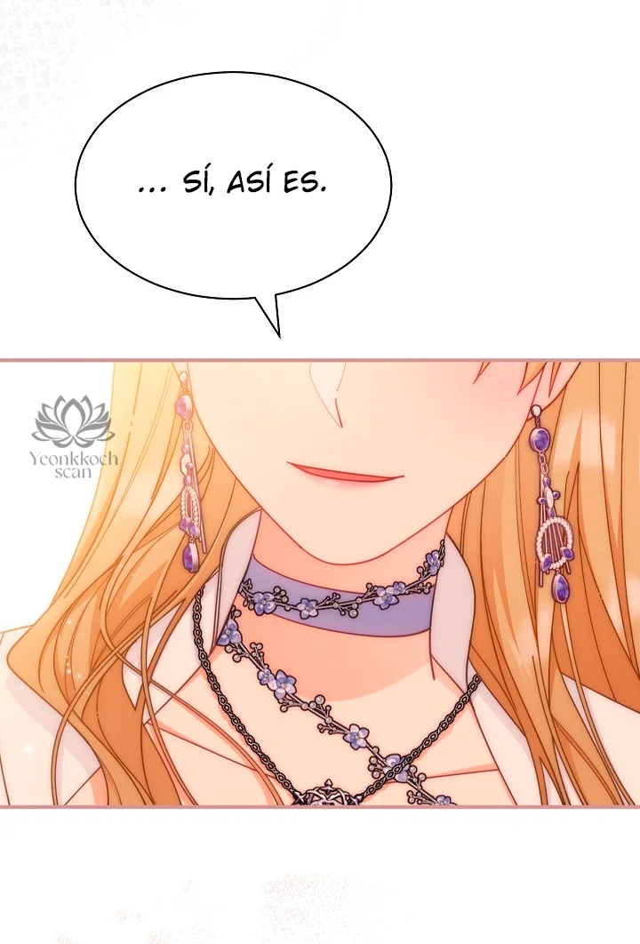 Página 68 del Manga