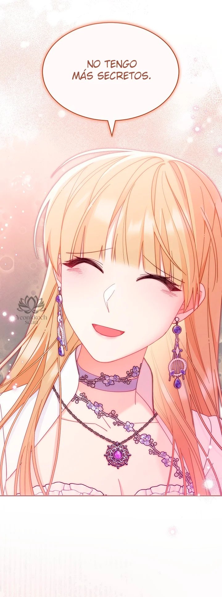 Página 69 del Manga