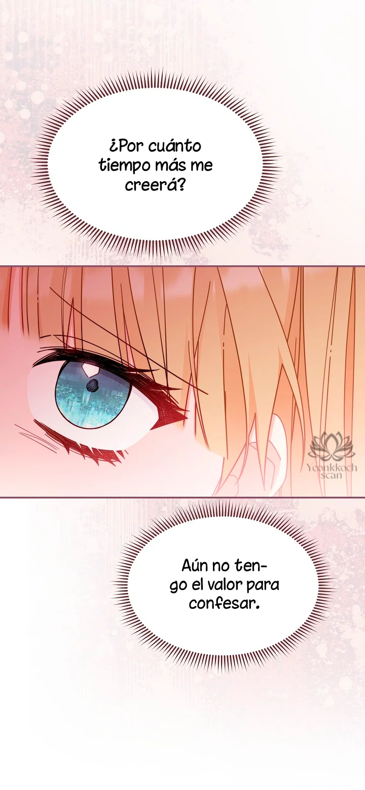 Página 70 del Manga