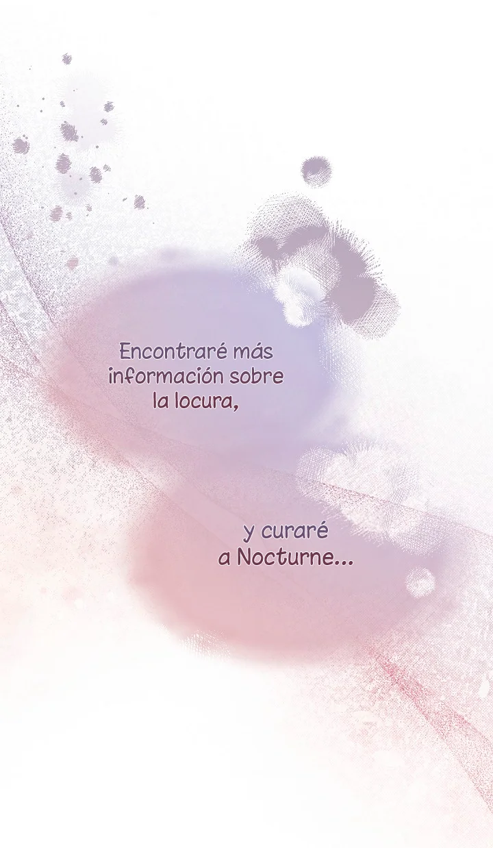 Página 71 del Manga