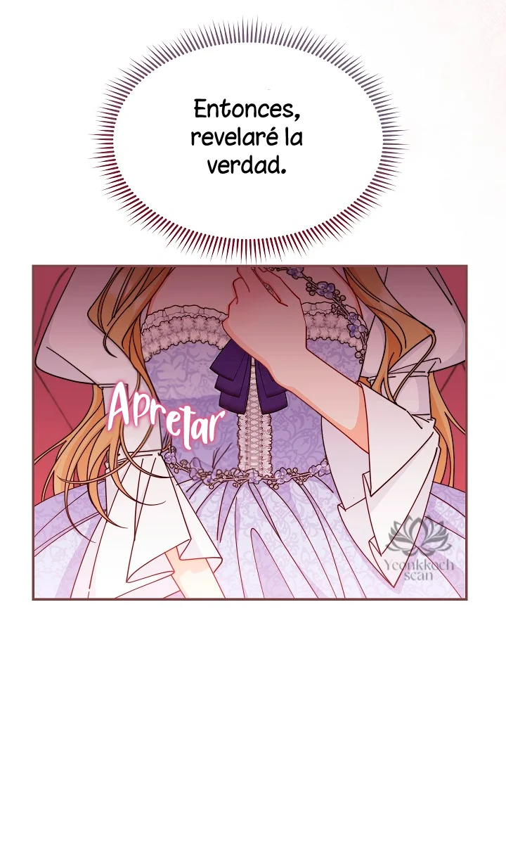 Página 72 del Manga