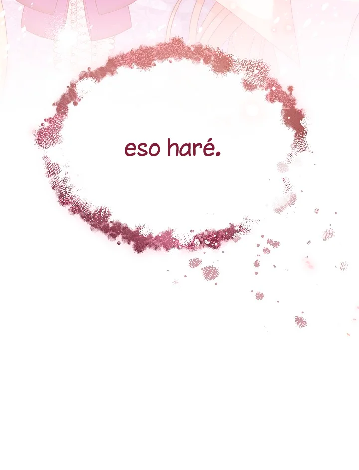 Página 74 del Manga