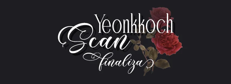 Página 77 del Manga