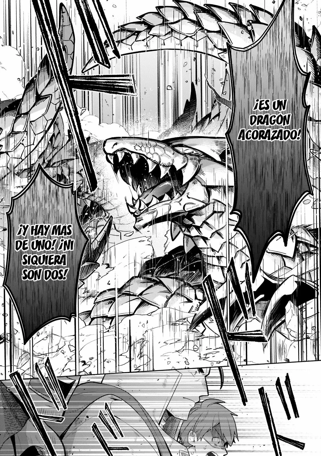 Página 37 del Manga