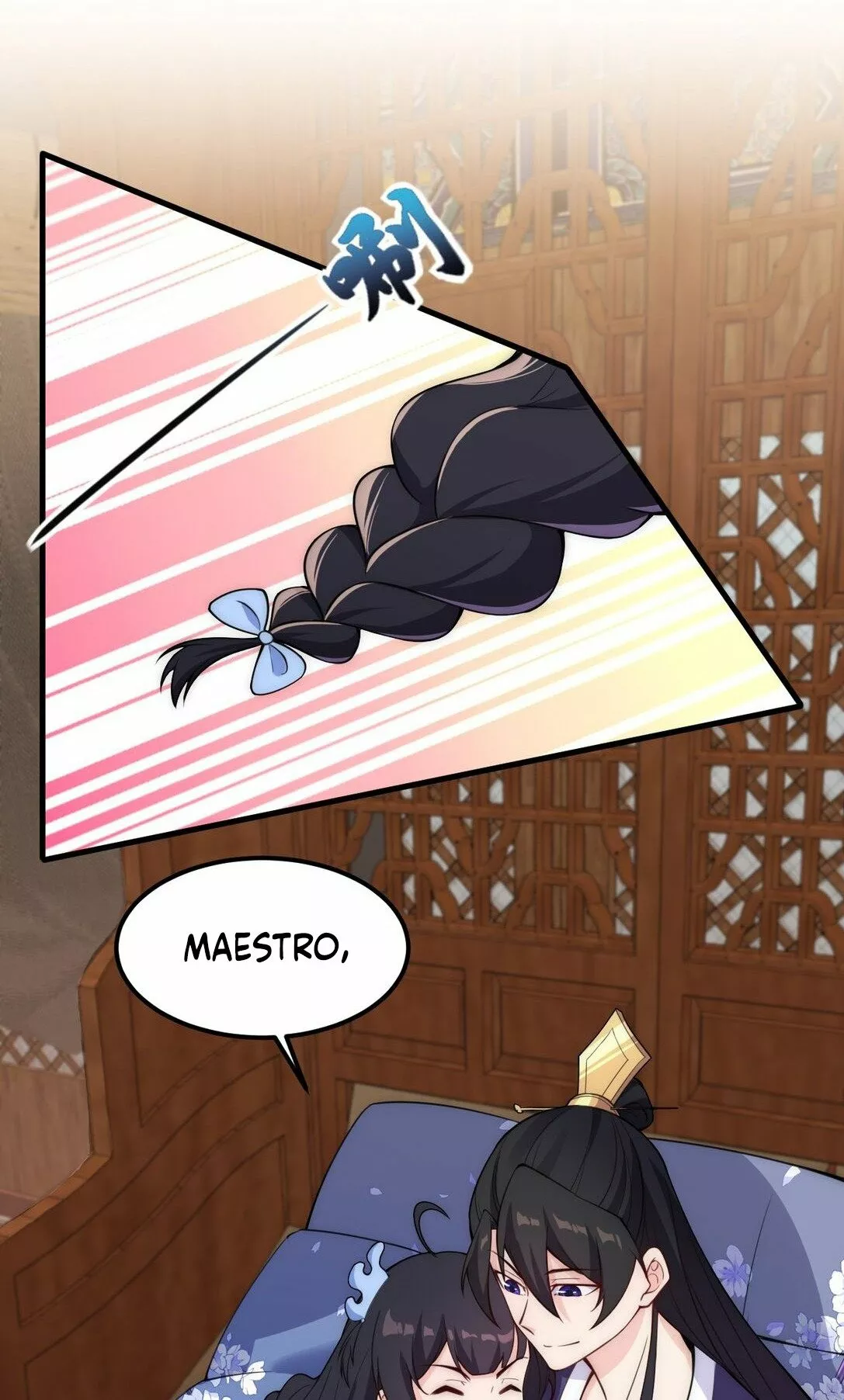 Página 44 del Manga