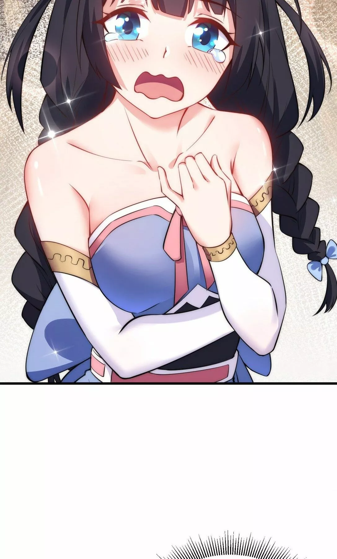 Página 53 del Manga