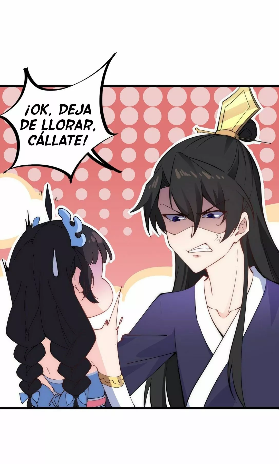 Página 56 del Manga