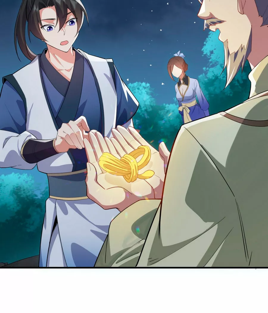 Página 41 del Manga