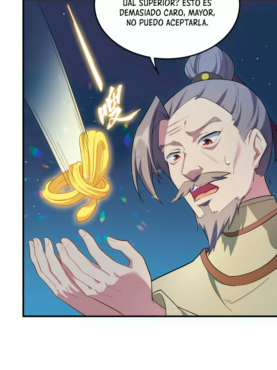 Página 44 del Manga