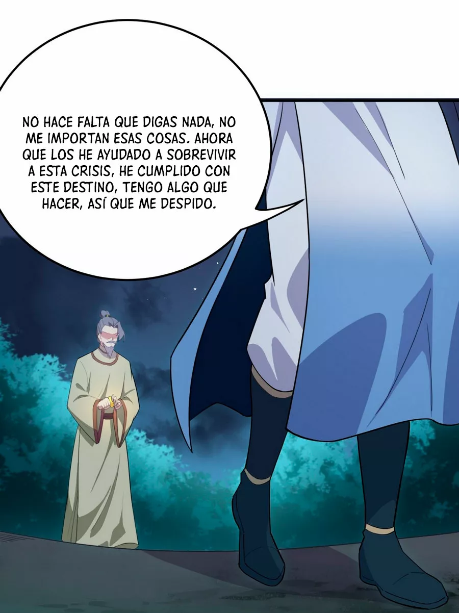 Página 45 del Manga