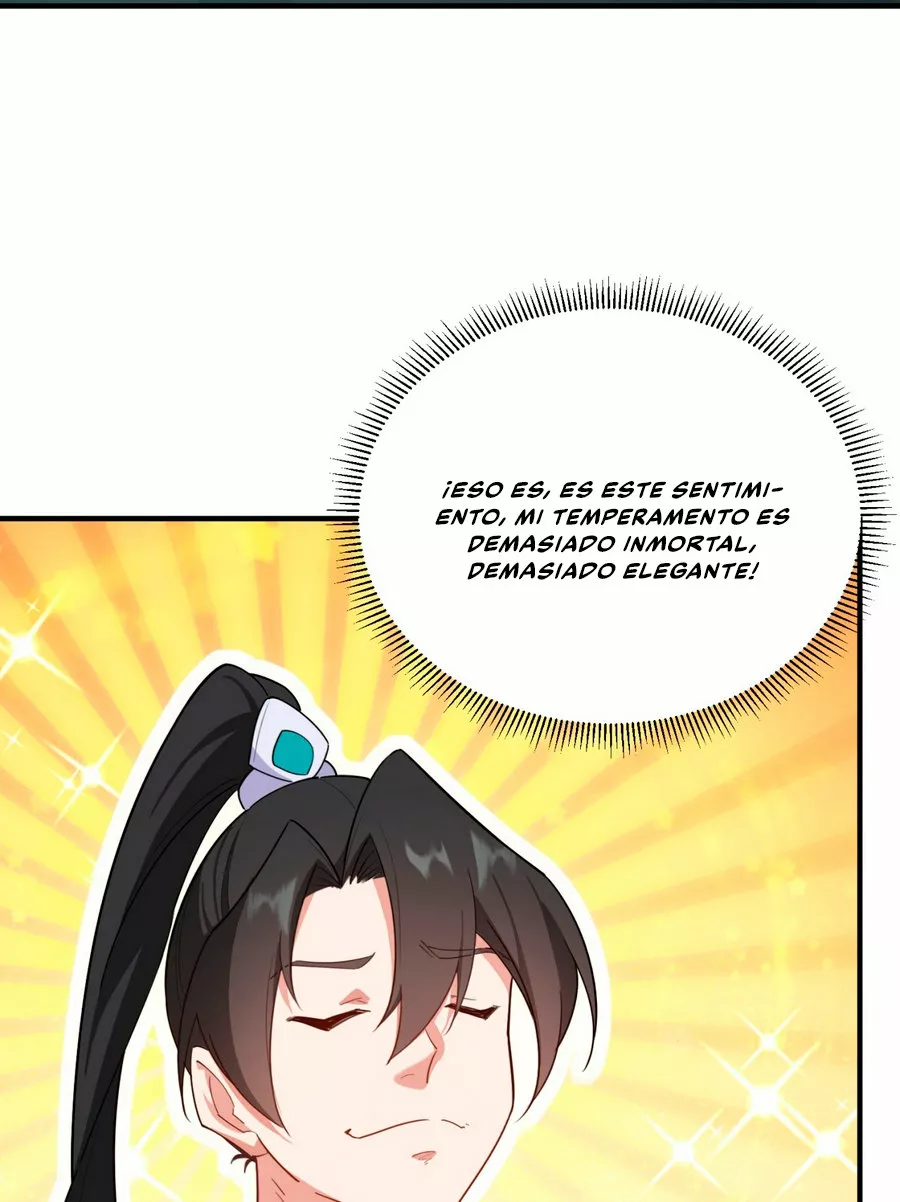 Página 46 del Manga