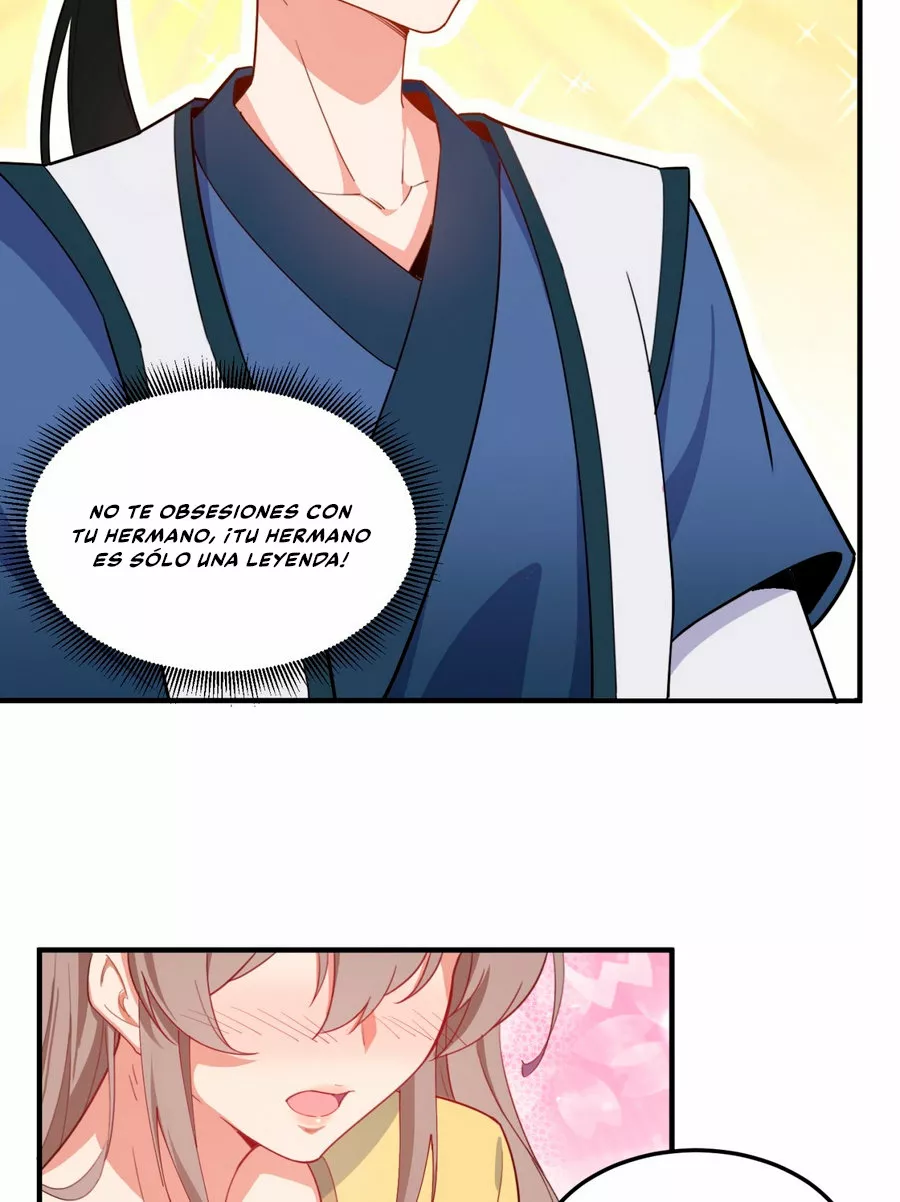 Página 47 del Manga