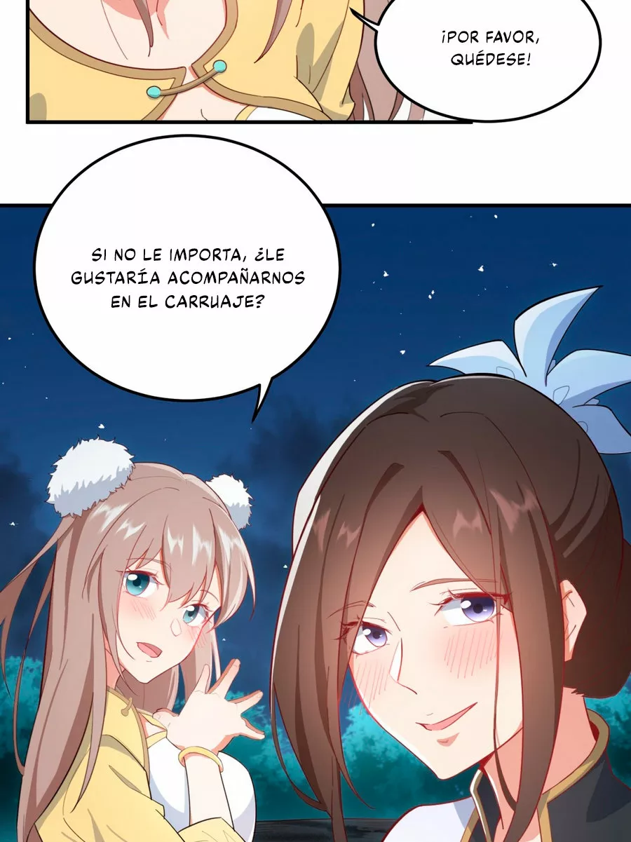 Página 48 del Manga