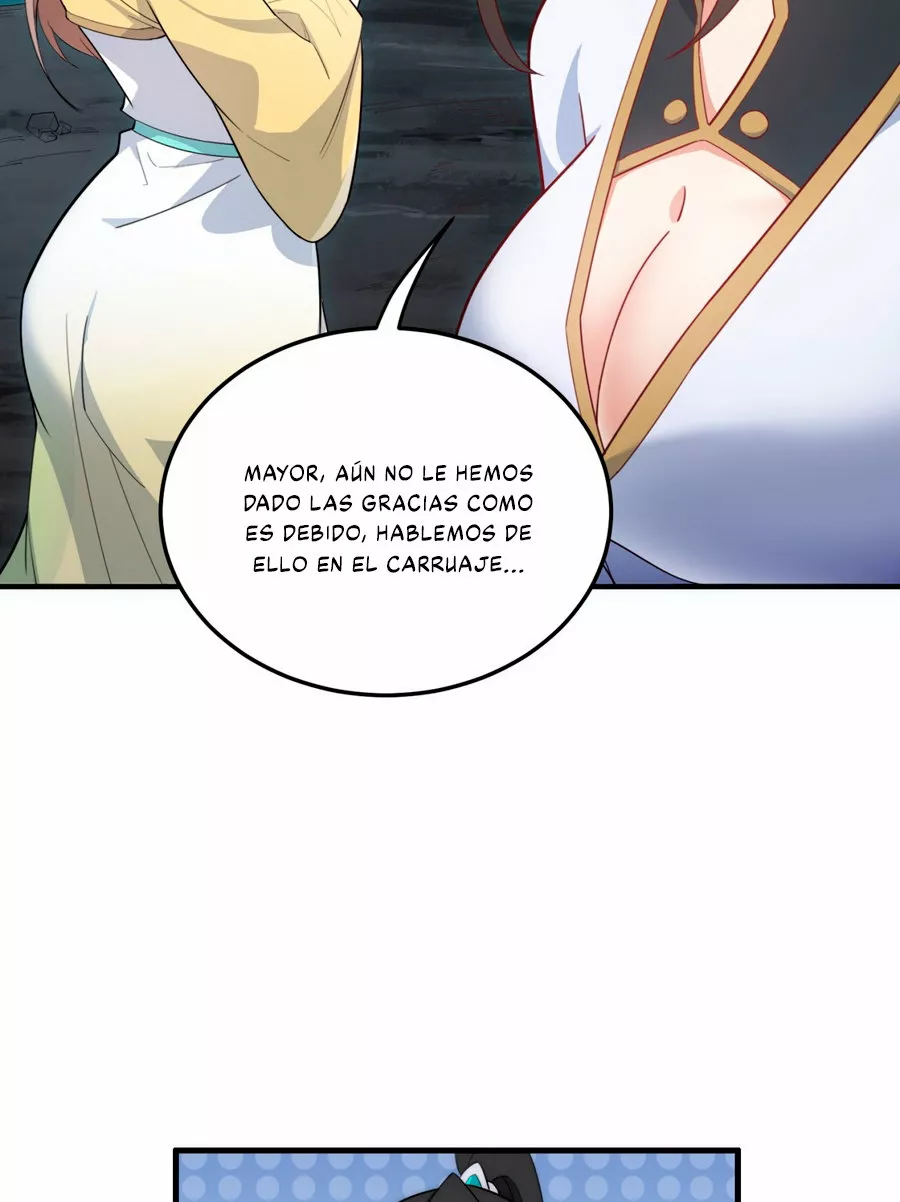 Página 49 del Manga