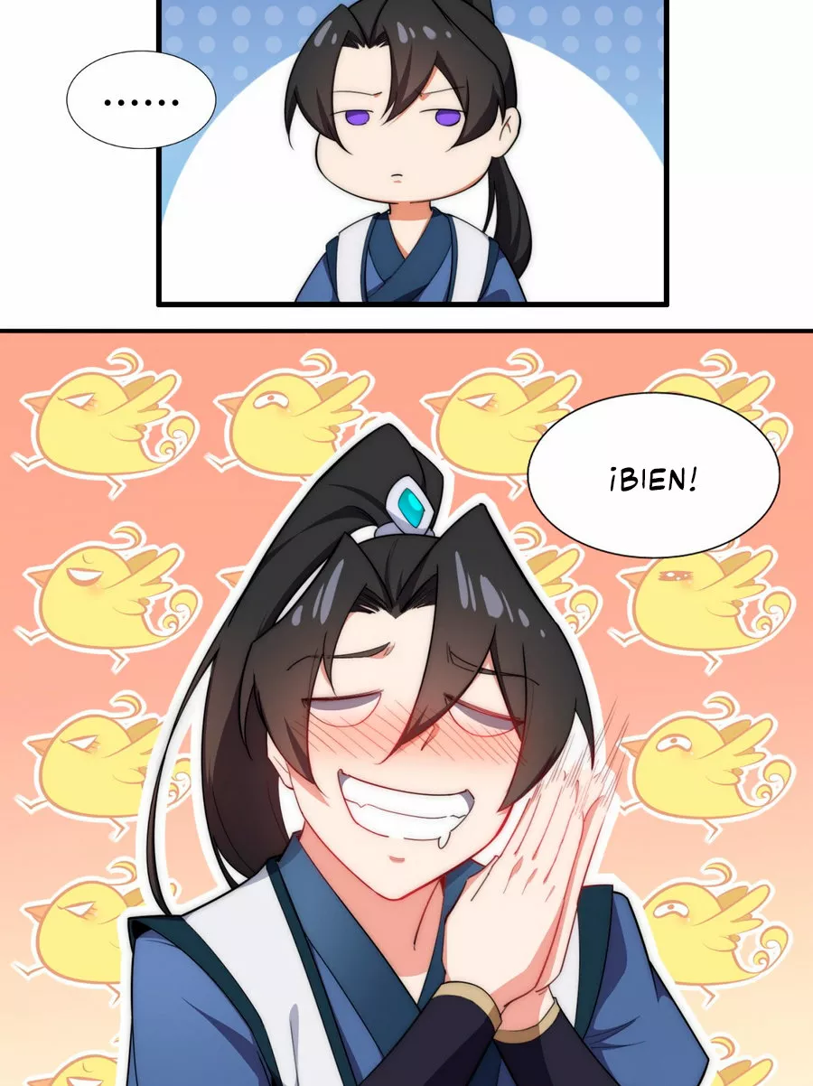 Página 50 del Manga