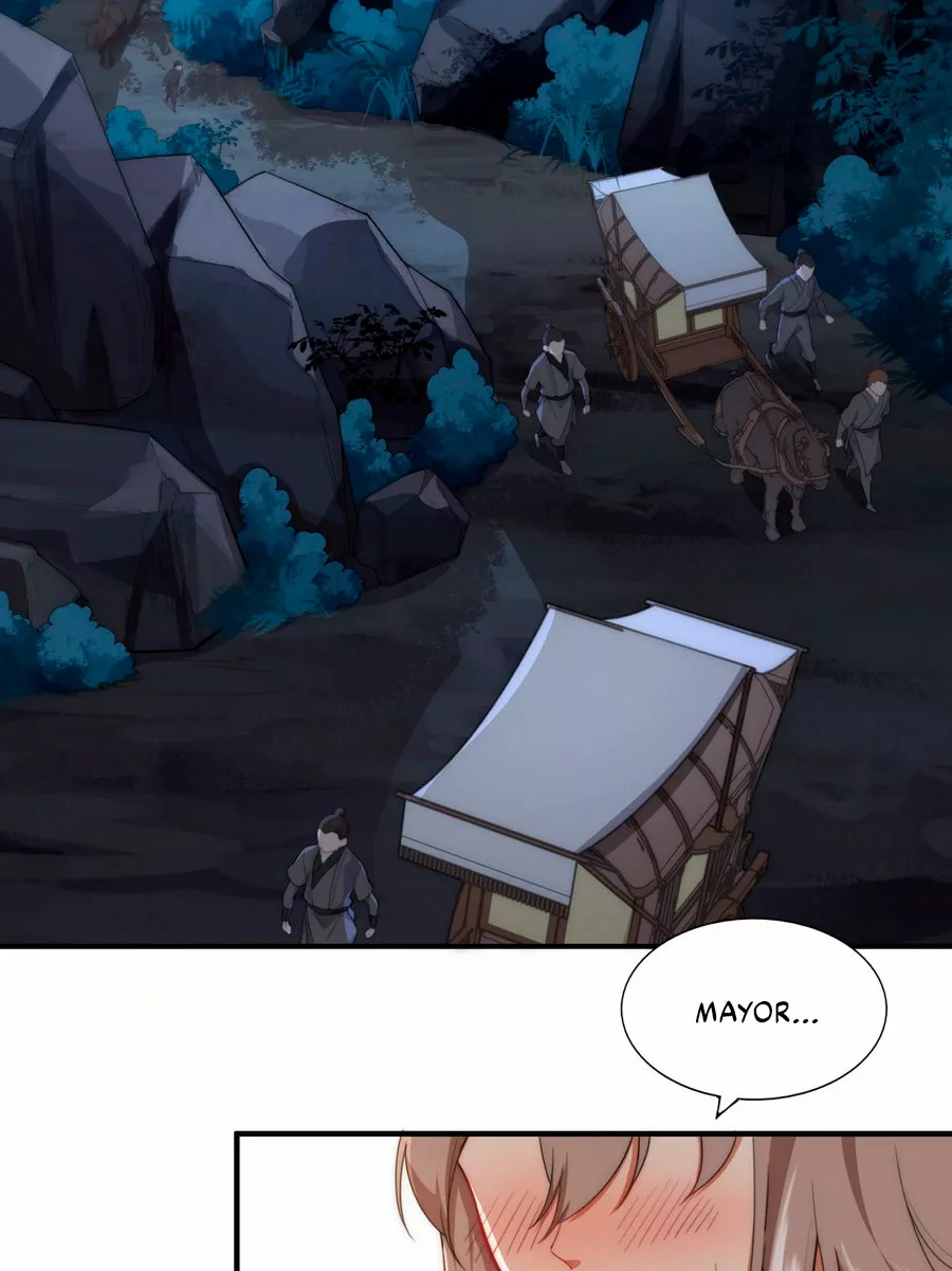 Página 52 del Manga