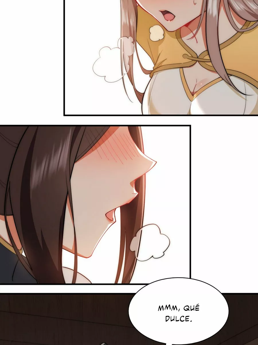 Página 53 del Manga