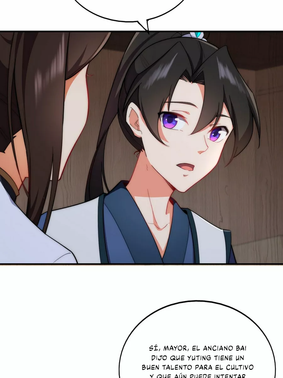 Página 55 del Manga