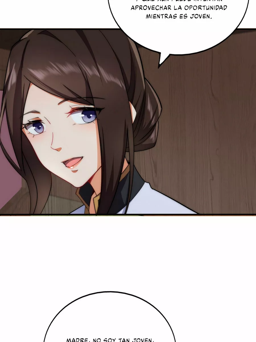 Página 56 del Manga