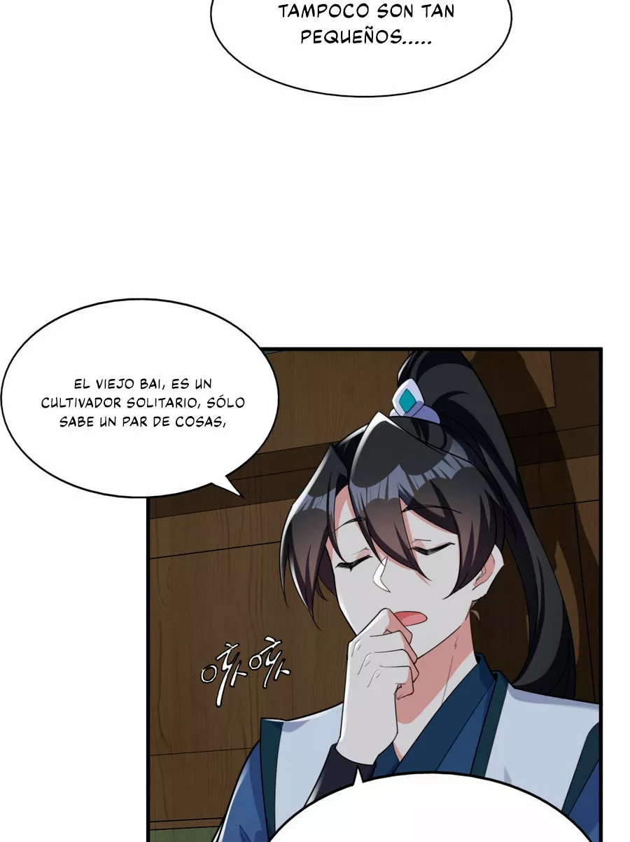 Página 58 del Manga