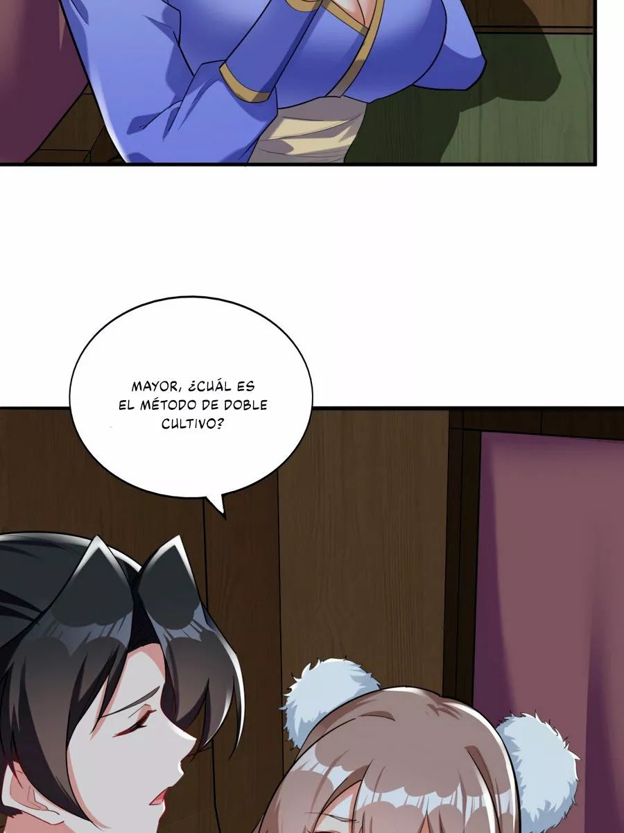 Página 60 del Manga