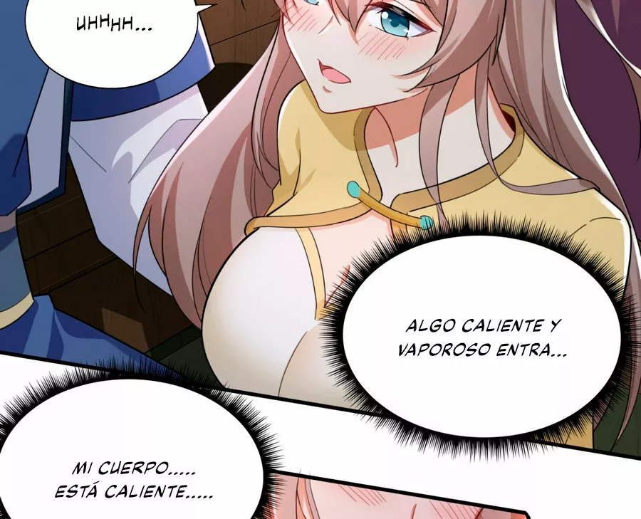 Página 62 del Manga