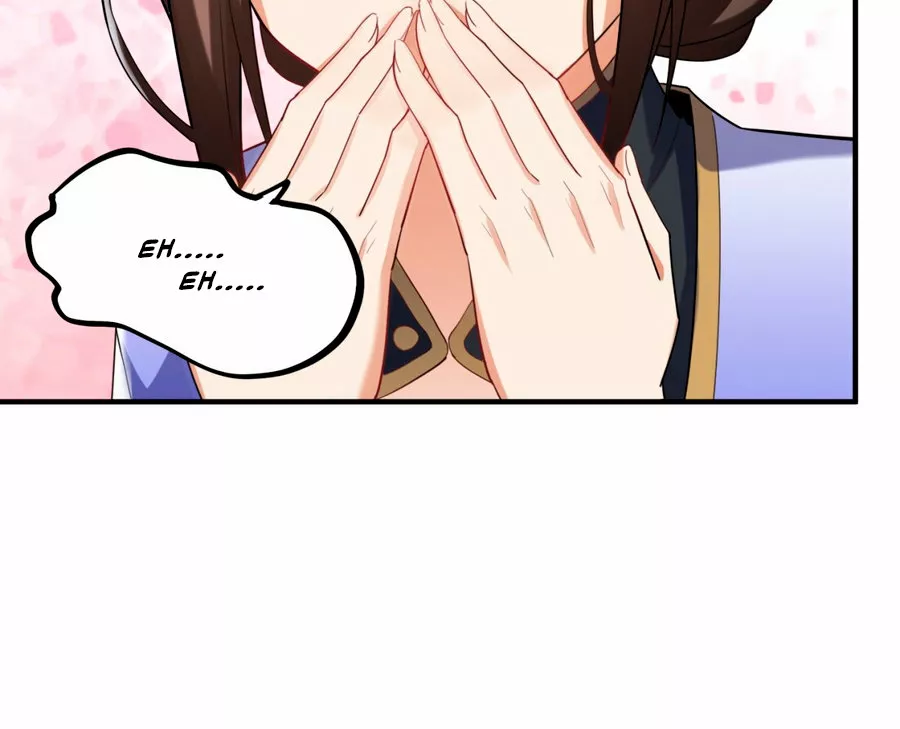 Página 66 del Manga