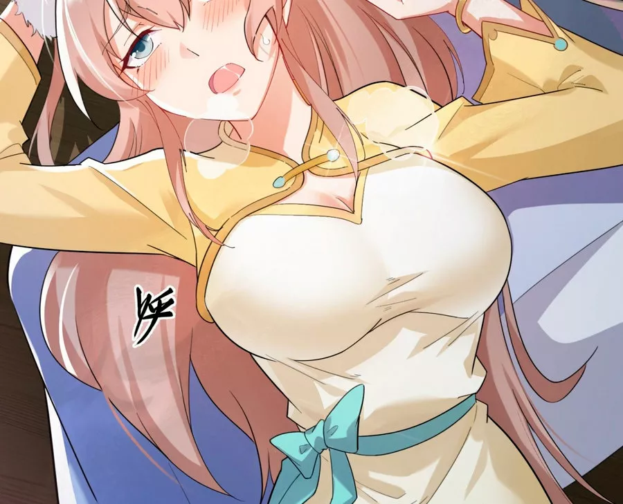 Página 68 del Manga