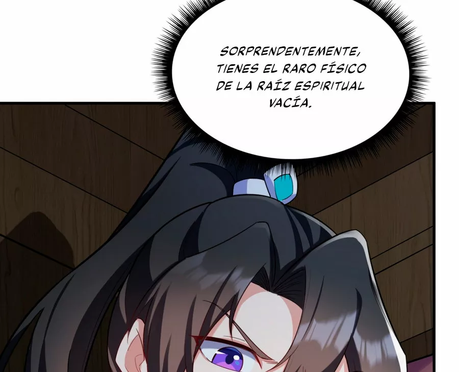 Página 72 del Manga