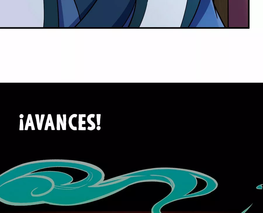 Página 74 del Manga