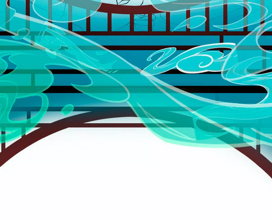 Página 77 del Manga