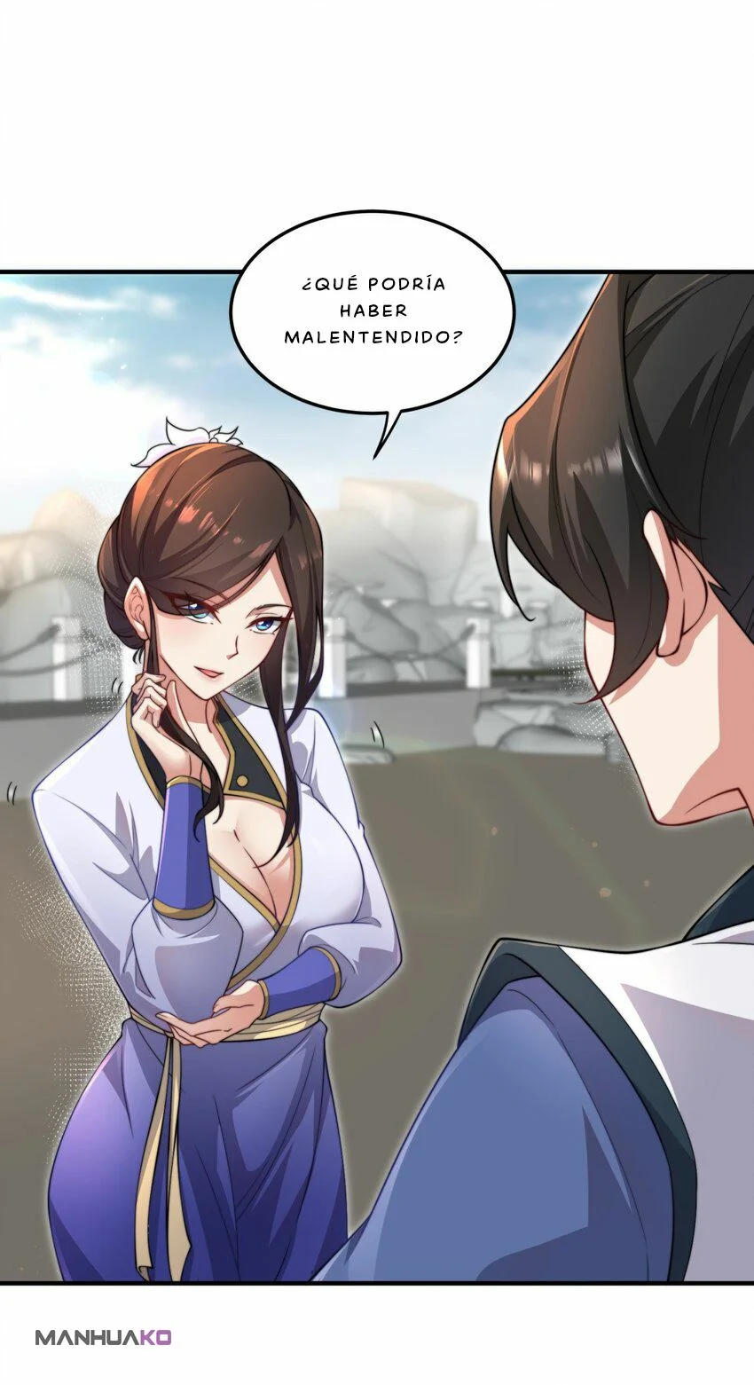 Página 39 del Manga