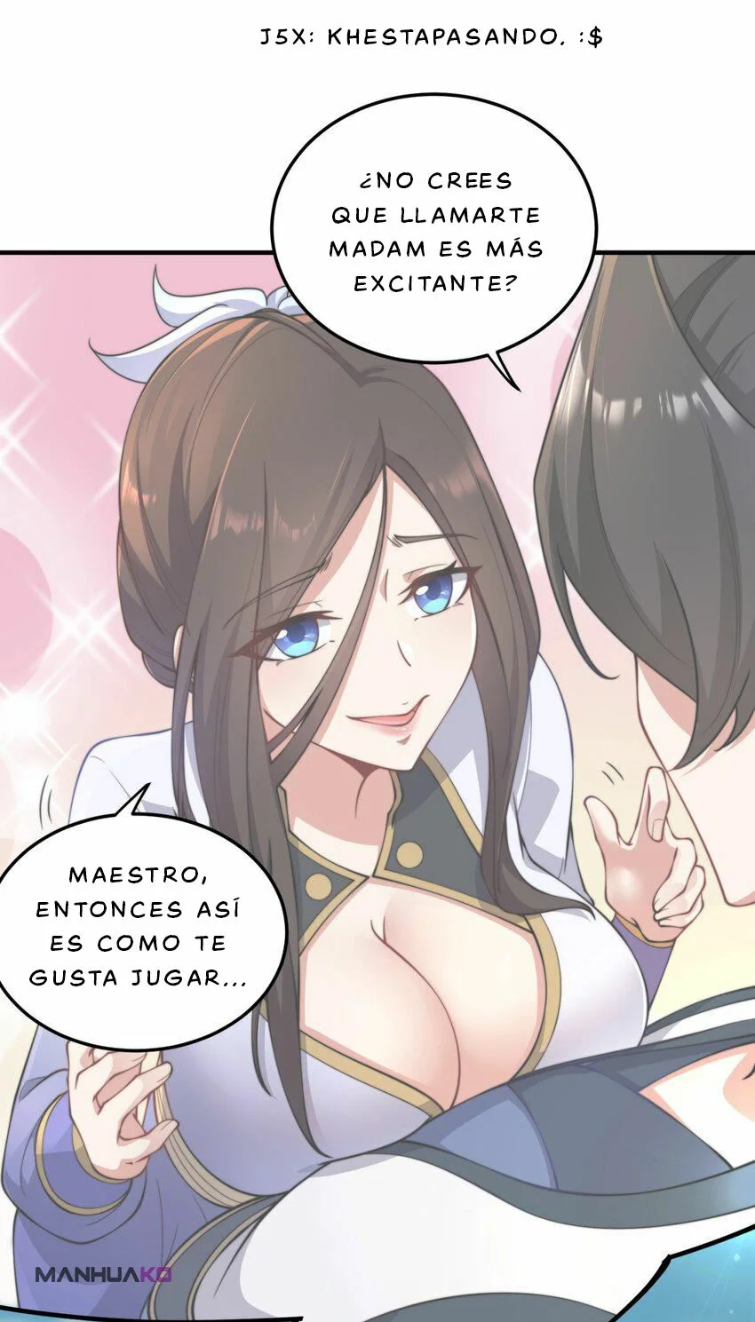 Página 42 del Manga