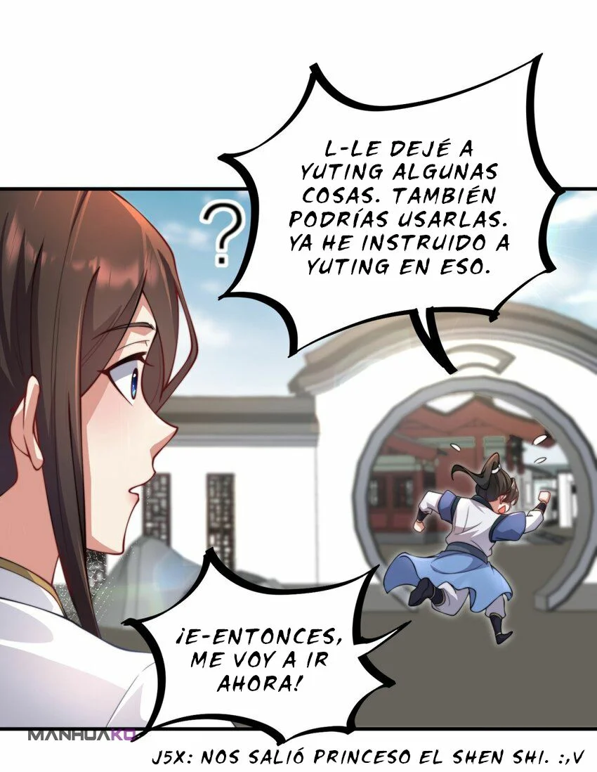 Página 44 del Manga