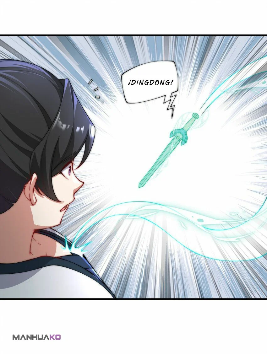 Página 47 del Manga