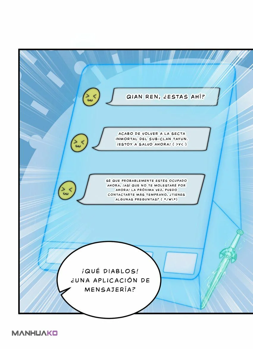 Página 48 del Manga